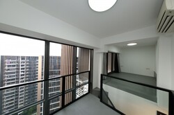 Sims Urban Oasis (D14), Condominium #489781231